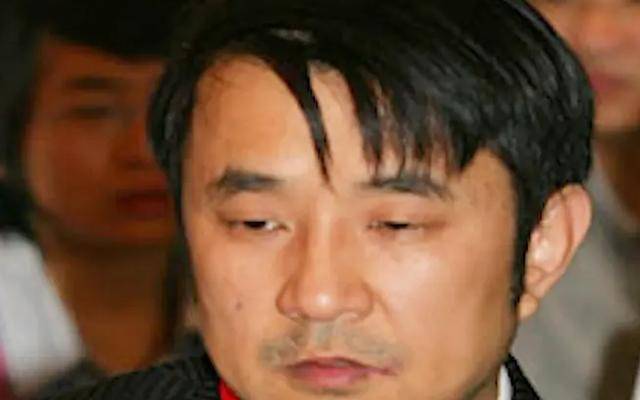 王永红_成功_投资