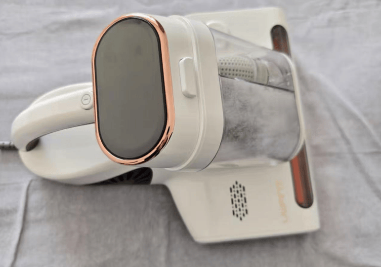 除螨仪有必要买贵的吗？除螨仪十大名牌排名推荐，覆盖全价位