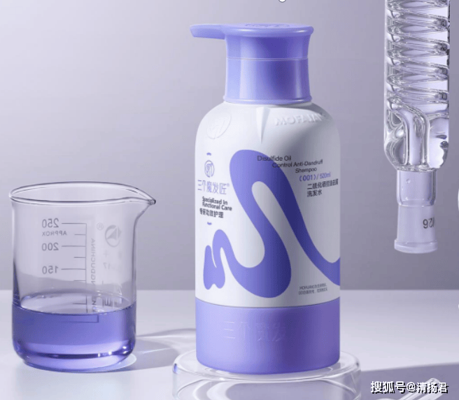 广东鑫莹荣屡罚不改:妆品监管铁拳为何难敌企业“变通”?(图2)