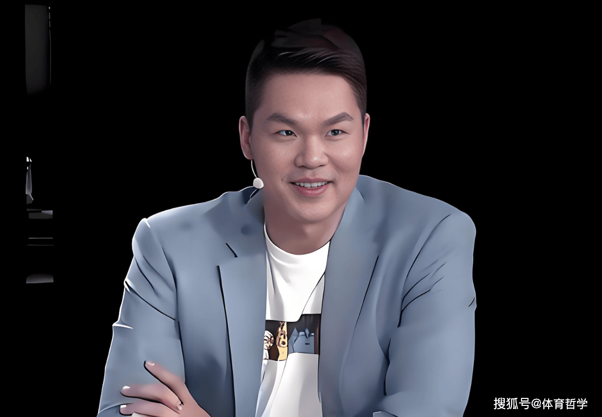 朱芳雨引援充满变数！霍楠透露重要消息，CBA超级外援难来广东队