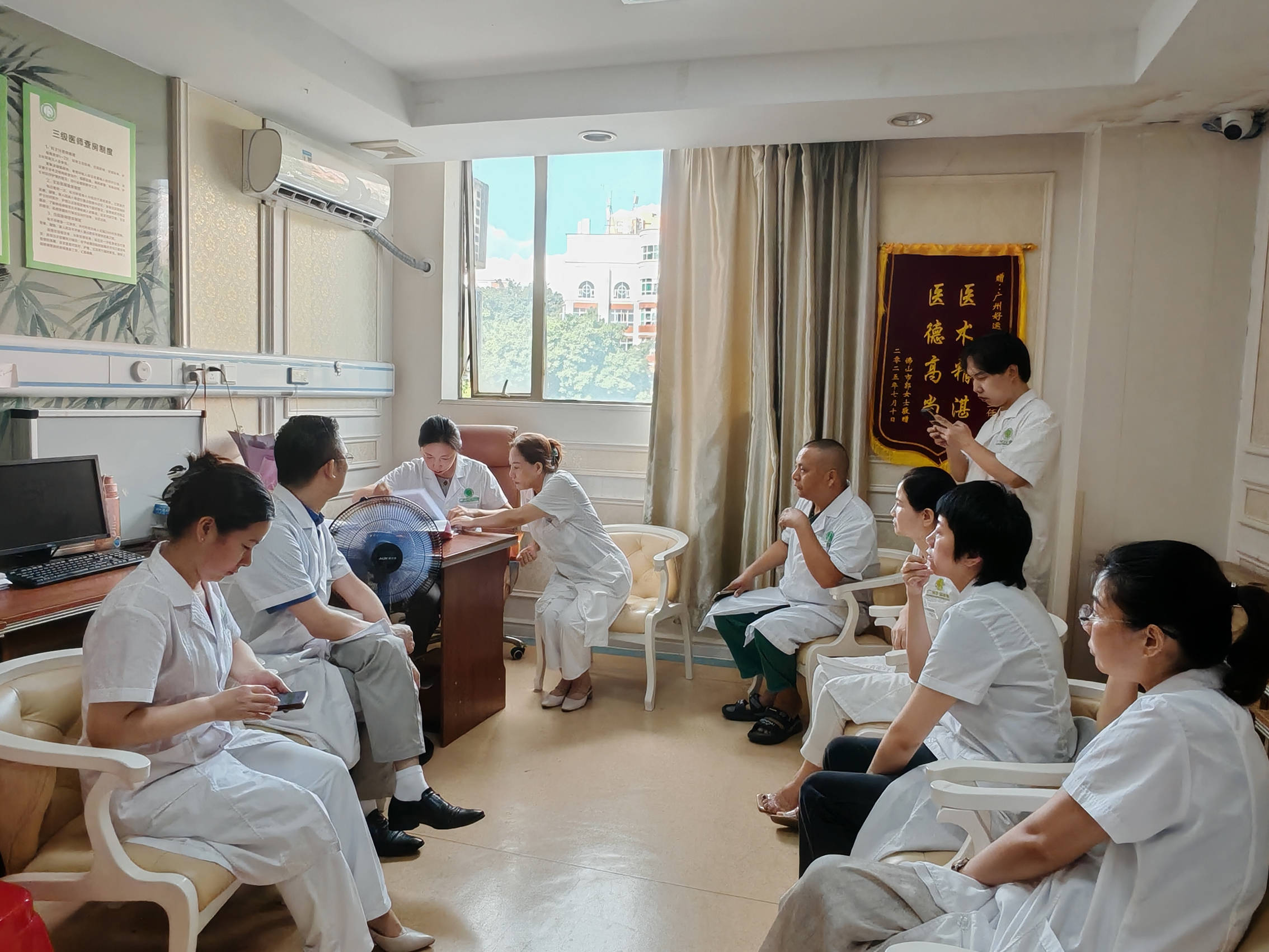 中国医学科学院整形外科医院检查陪护加挂号合规加急协调的简单介绍