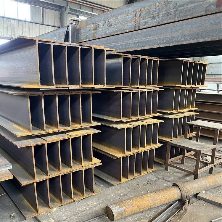s355j0材质英标工字钢冲击试验方法