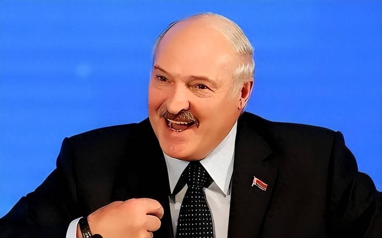 两国即将合并或将成超级大国？或打破美国霸主地位