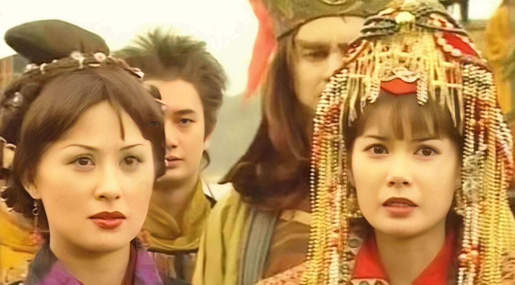 未婚生女当单亲妈妈多年,惨遭前任家暴