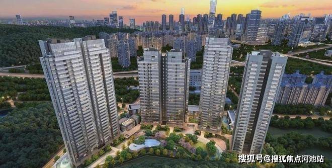 2025年方直珑樾山(方直珑樾山售楼处)-2025年方直珑樾山首页网站-方直珑樾山楼盘详情 /价格/户型_搜狐网