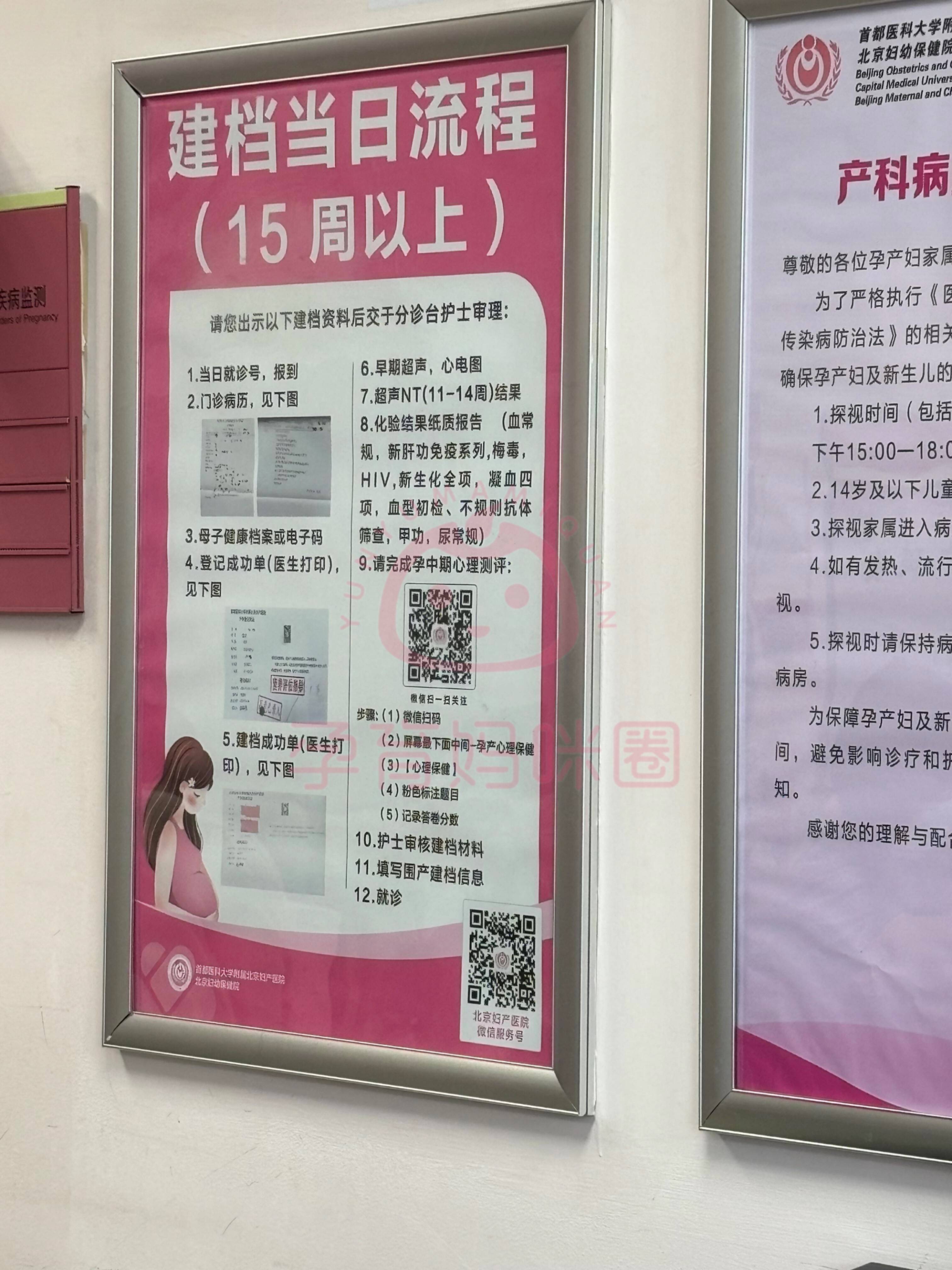 北京妇产医院预约挂号陪诊一体行动不便全程帮扶，出行更安全的简单介绍