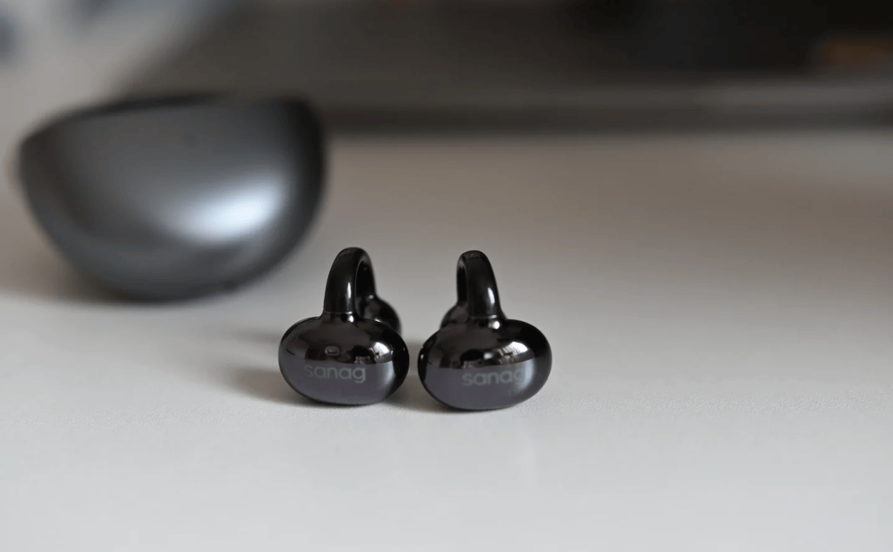 开放式耳机什么牌子好用又实惠?一篇文章了解优秀的开放式耳机