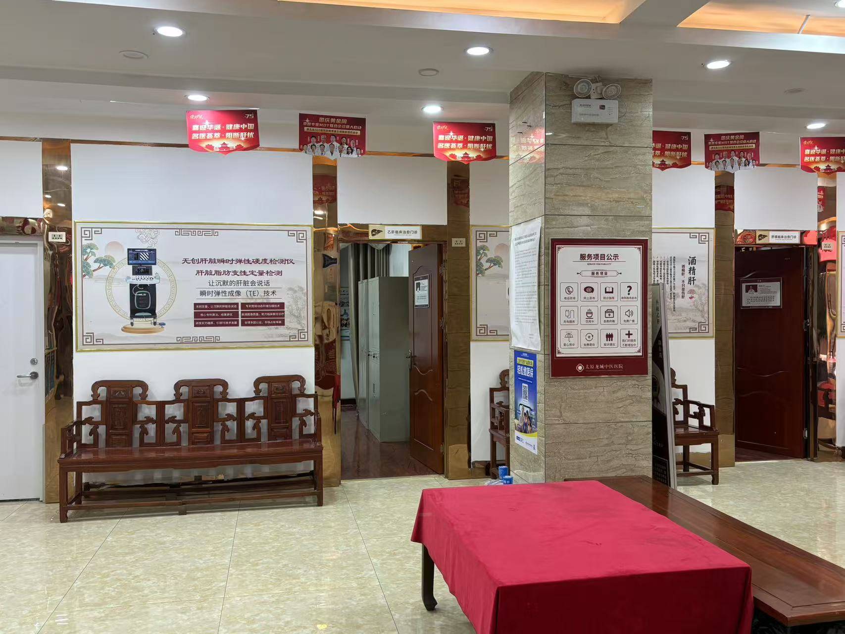 脂肪肝不是胖子的专利，瘦子也中招！这些信号你注意了吗？