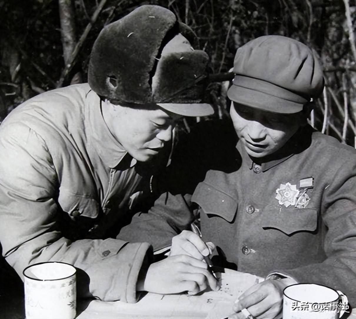 新任司令员履新！刚从军事学院毕业的他接棒大军区主将，军衔引关