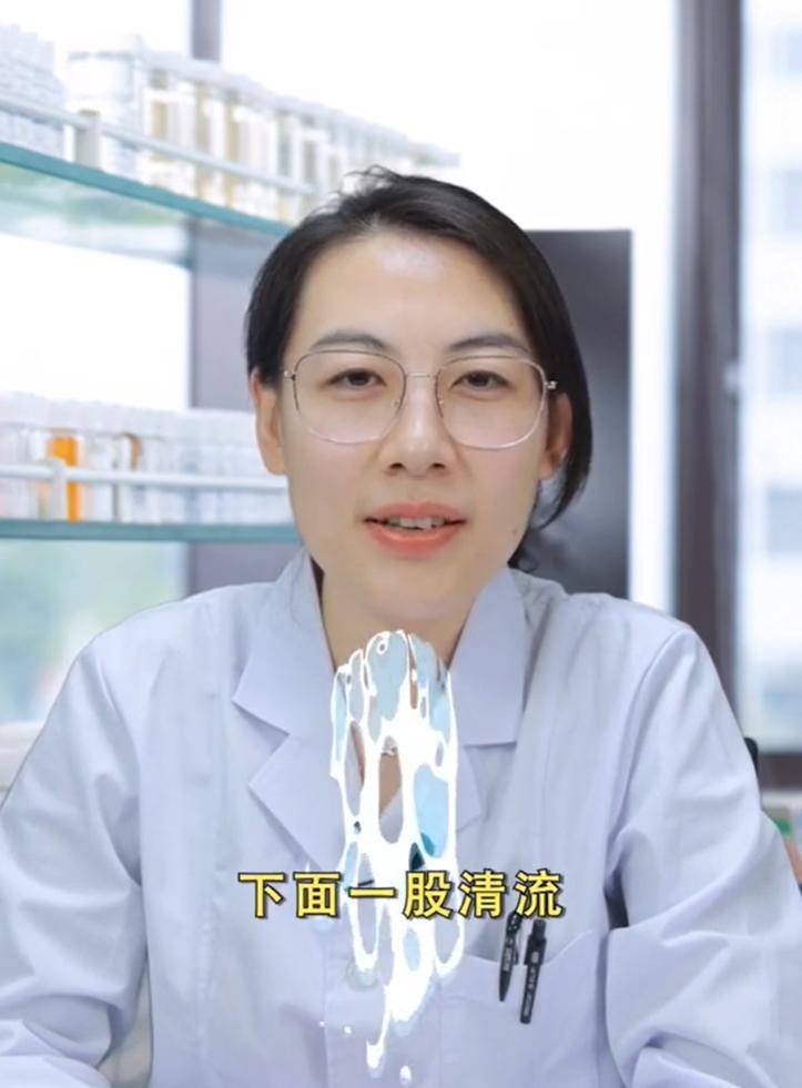 排卵期发出的信号,你注意到了吗?