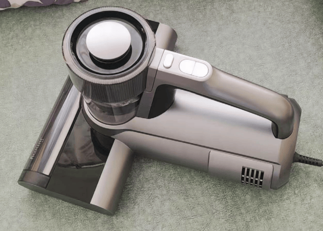 除螨仪哪个品牌好一些？实测除螨仪排行榜前十人气品牌推荐