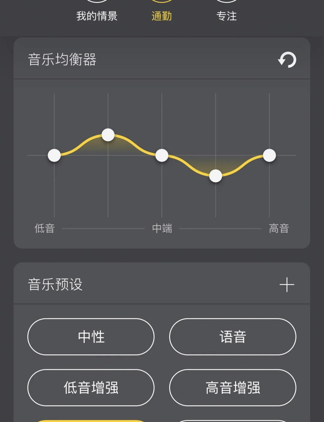 盘点热门无线领夹麦克风测评真实性能：大疆/西圣/猛玛/博雅/浩瀚等多款领夹麦推荐2025火爆实测！麦克风哪个品牌音质最好？值得入手的领夹麦克风推荐TOP5！