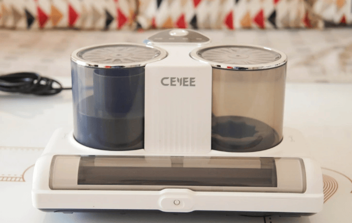 除螨仪啥牌子好用？一文带你了解除螨仪前十名排行榜！闭眼入