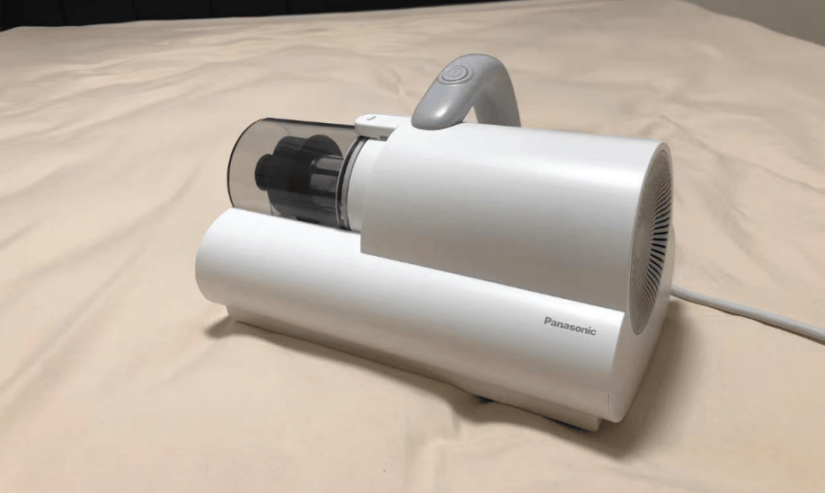 除螨仪啥牌子好用？一文带你了解除螨仪前十名排行榜！闭眼入