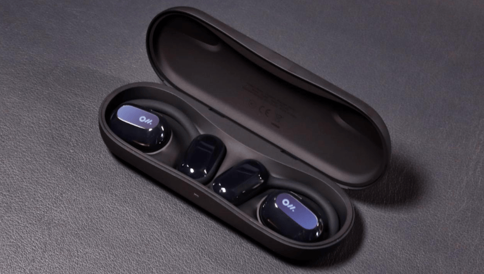 开放式耳机舒适度怎么样？盘点2025年开放式耳机舒适度排行榜前十名