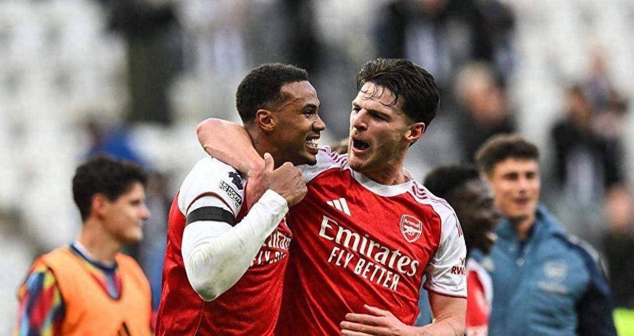 利物浦第二！OPTA列欧冠概率排行榜，皇马仅第七，切尔西上榜