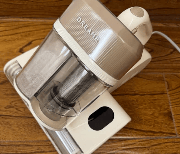 除螨仪哪个牌子好用又划算？十大高人气除螨仪榜单揭晓！闭眼冲