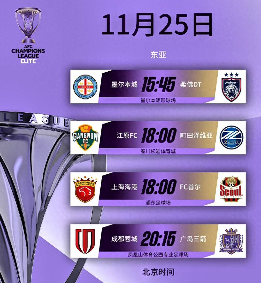 成都蓉城 vs 深圳