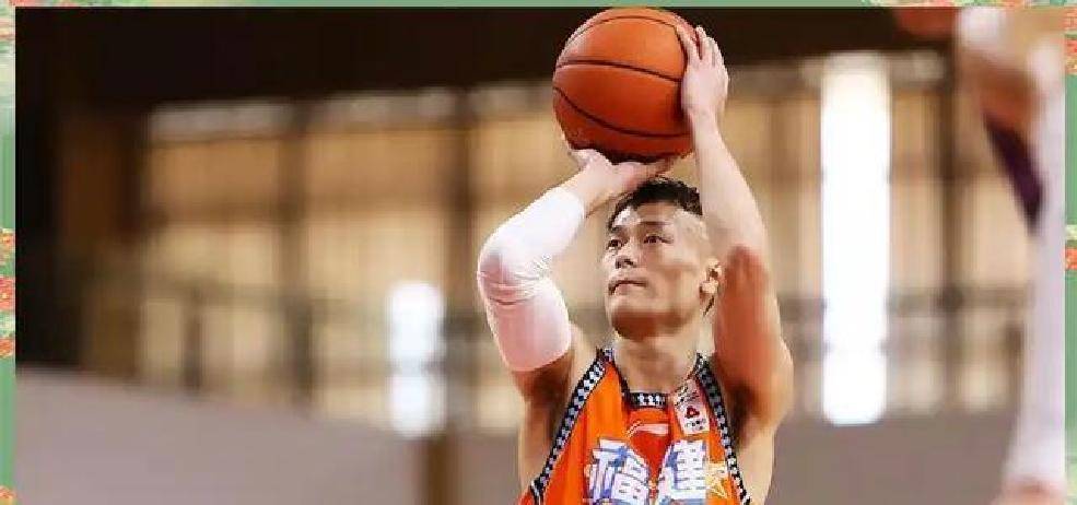 汤杰签约nbl新军,有望重回顶级联赛?