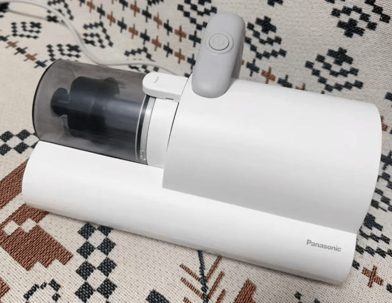 除螨仪哪个牌子好用又划算？十大高人气除螨仪榜单揭晓！闭眼冲