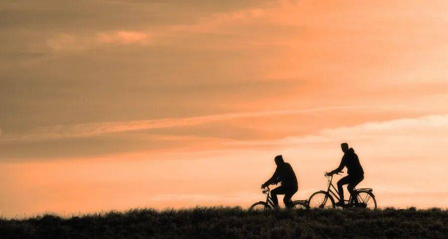 家电引流获客将从线上走向线下？-家电圈官网