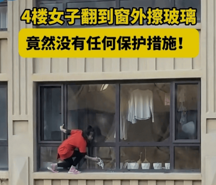 擦窗机器人靠谱吗?擦窗机器人哪个品牌最好最实用?买前建议收藏