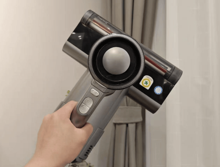 除螨仪哪个牌子最好用？新手怎么选？十大爆款除螨仪测评数据揭秘