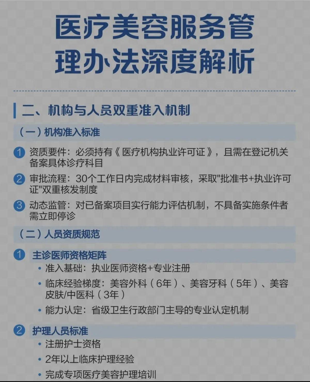 被消费者曝光虚假宣传后 北京新星靓医美再曝肖像权风波(图15)