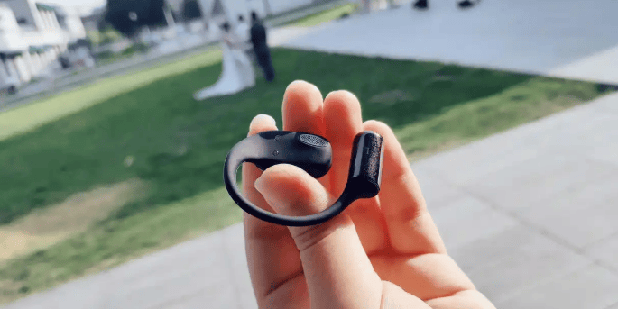 耳挂式耳机哪个牌子好?盘点十大口碑最好的挂耳式耳机