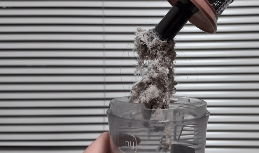 除螨仪哪个品牌好一些？十款家用高性价比除螨仪怎么选？避雷专场