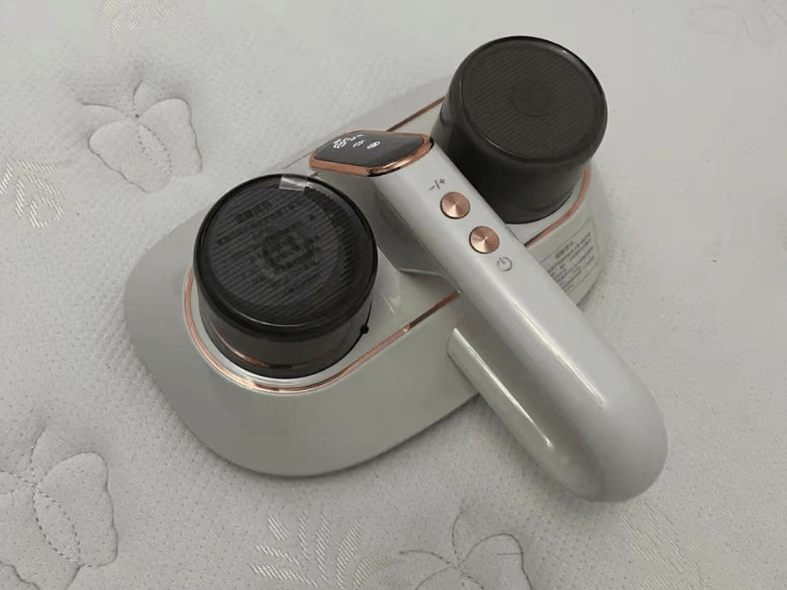 除螨仪哪个品牌好一些？十款家用高性价比除螨仪怎么选？避雷专场