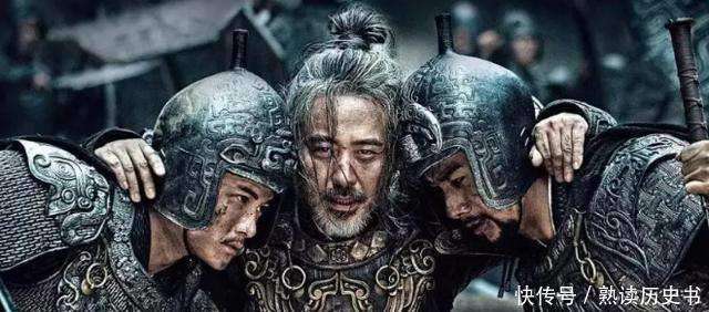 司马懿的成功离不开他的妻子张春华的支持