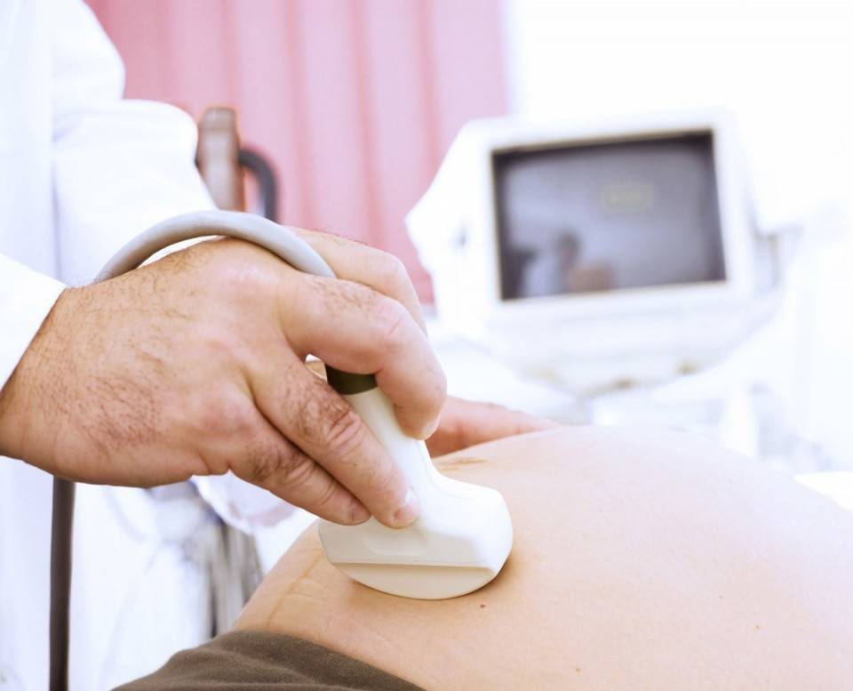 孕检一切正常却生下畸形儿怎么回事？医生说出原因：很无奈