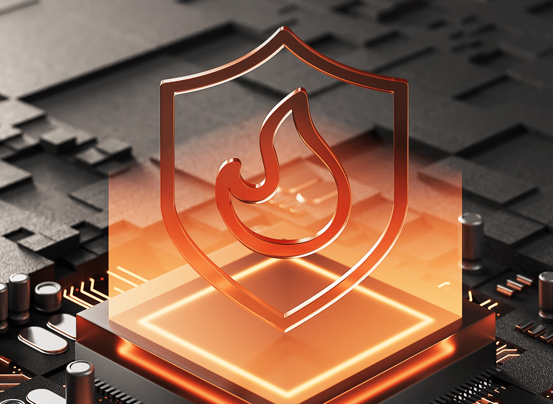 手机充电宝多少毫安最好？最新手机充电宝十大品牌排行榜有哪些？