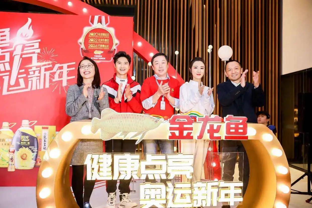 中国食品之王跌落神坛！市值蒸发超过6000亿，20万股东亏损惨重_搜狐网