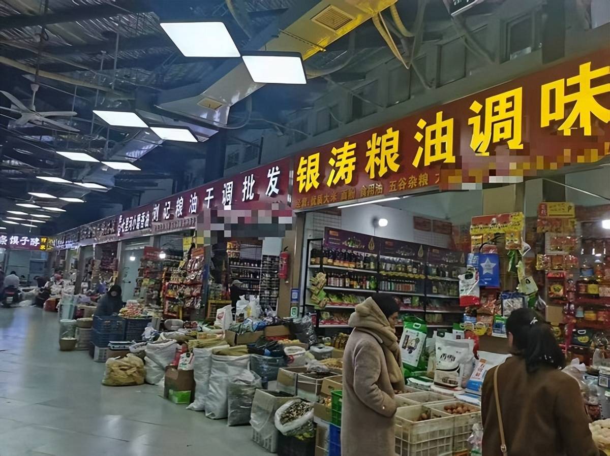 低价白胡椒粉乱象调查:面疙瘩充颗粒、添加不足5% 触目惊心(图3)