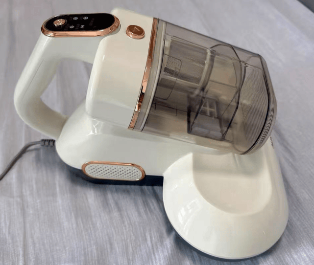 公认好用的除螨仪有哪些？十款最建议买除螨仪硬核测评，推荐榜单