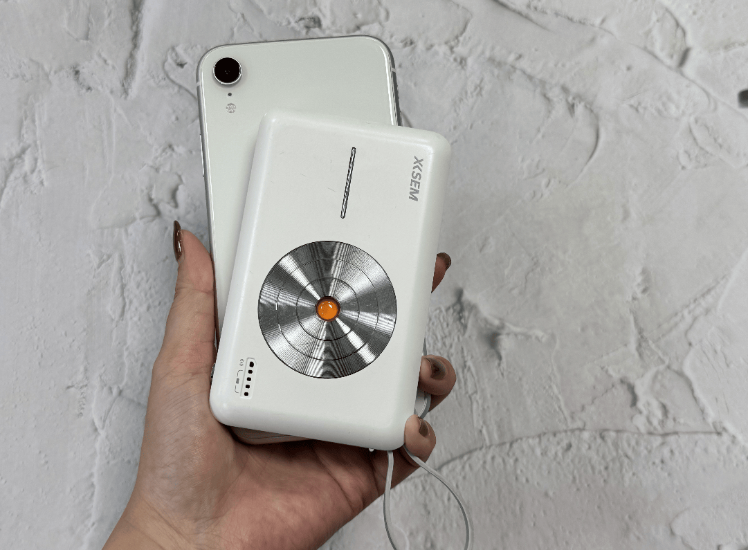 可以带上飞机的充电宝有哪些牌子?总结10款能上飞机的充电宝品牌,必看能上飞机充电宝榜单