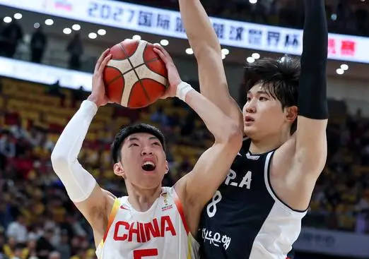 廖三宁：输球因自身发挥出问题 要相信教练组