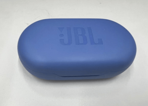 哪款不入耳耳机值得入手？2025年十款公认好用的不入耳耳机推荐