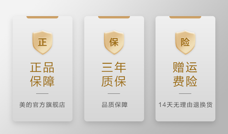 手机充电宝多少毫安最好？最新手机充电宝十大品牌排行榜有哪些？