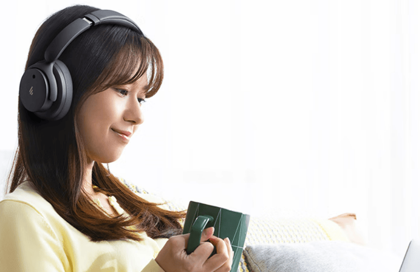 百元头戴式耳机什么牌子好用？百元十大头戴式耳机品牌深度推荐