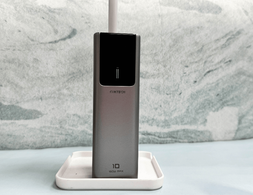 移动电源哪个牌子好耐用质量好?十大质量好移动电源排行榜,选移动电源别错过这篇!