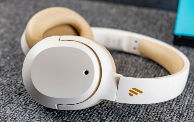 百元头戴式耳机什么牌子好用？百元十大头戴式耳机品牌深度推荐