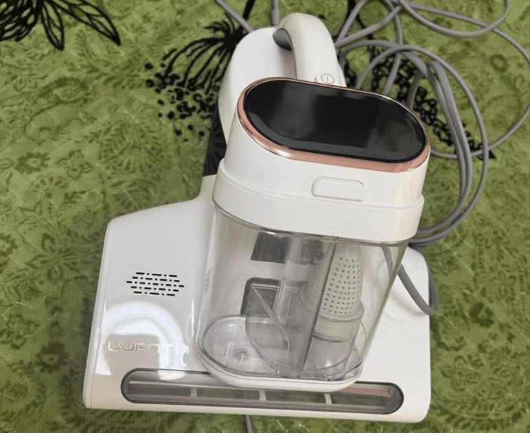 除螨仪值不值得买？十大品牌除螨仪排行榜曝光，全维度实测