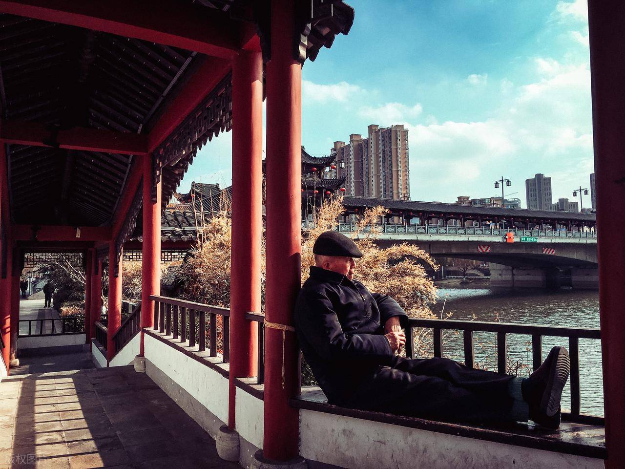 甘肃这样个宝藏地,素有陇上"旱码头"之称.却总是被忽略