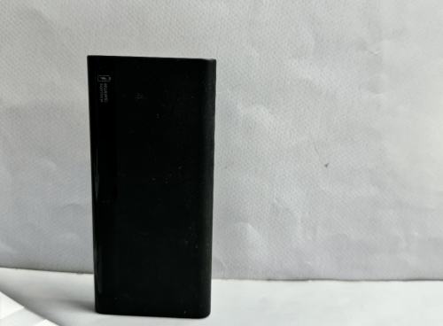 哪一款充电宝好用又耐用？推荐十款好用又耐用充电宝品牌，测评表现最优异十款充电宝