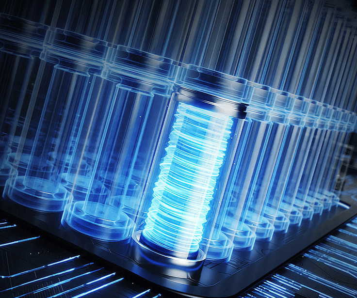 移动电源哪个牌子好耐用质量好?十大质量好移动电源排行榜,选移动电源别错过这篇!