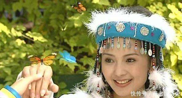 香妃影院免费观看电视剧_容妃家族背景与宫廷生活_香妃与容妃历史原型