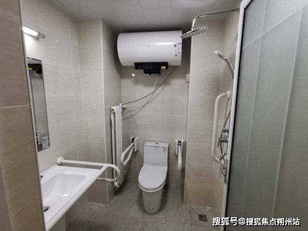 中日友好医院、东城区跑腿代挂专家号，预约成功再收费的简单介绍